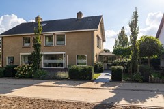 Sportlaan 48, 4251GD Werkendam